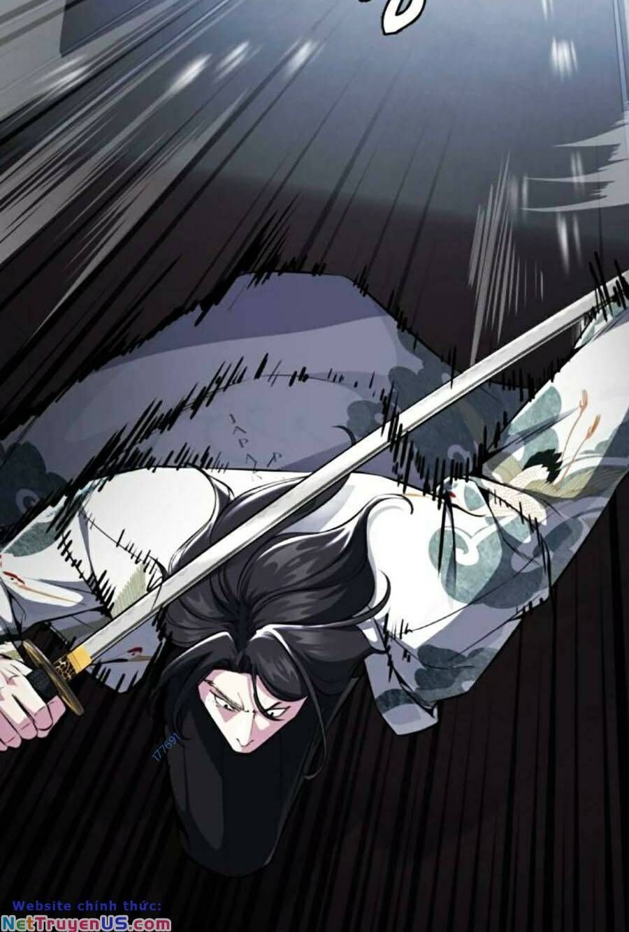 đọc truyện Cậu Bé Của Thần Chết Chương 190 ảnh 28 tại Thiên Thai Truyện