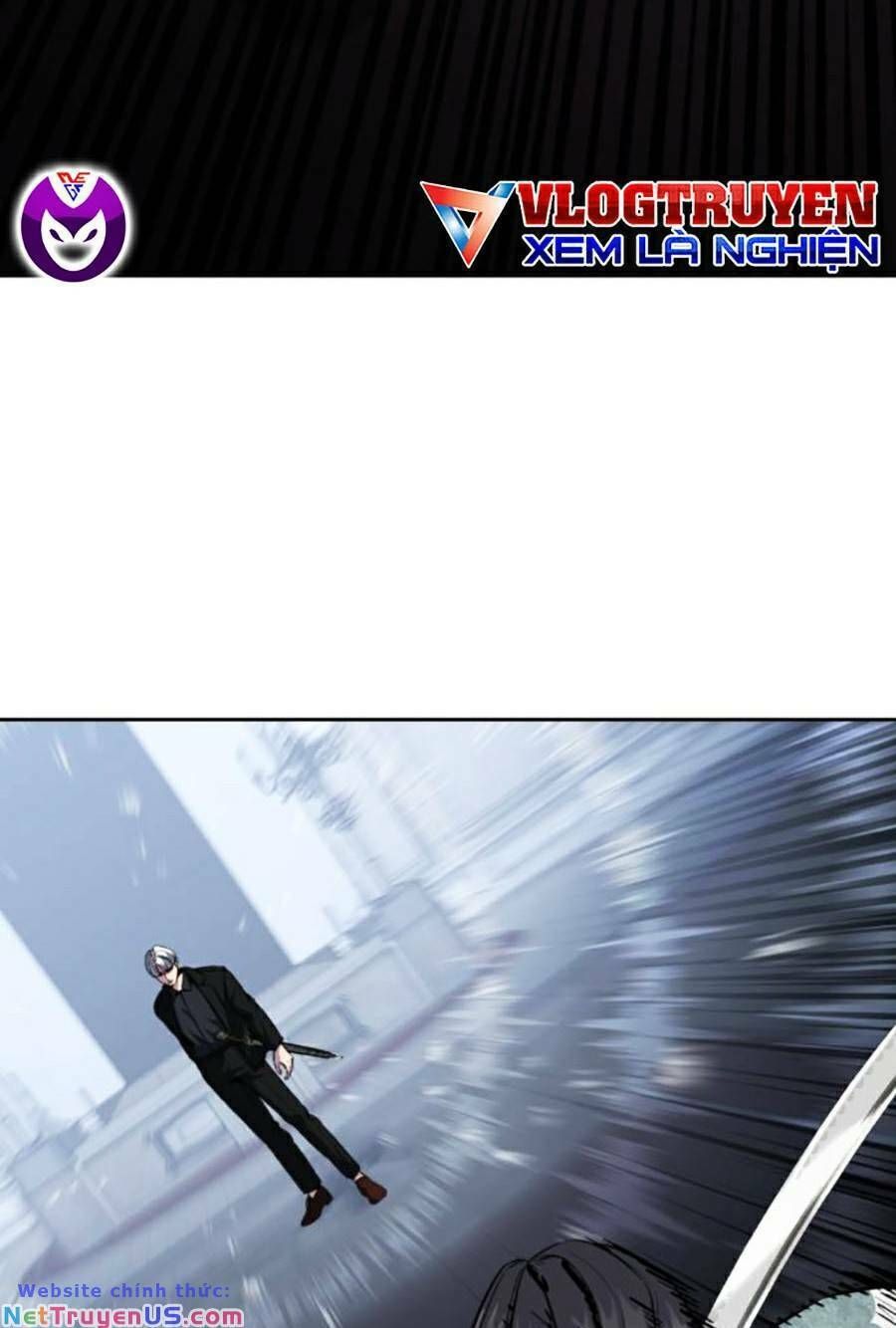 đọc truyện Cậu Bé Của Thần Chết Chương 190 ảnh 29 tại Thiên Thai Truyện