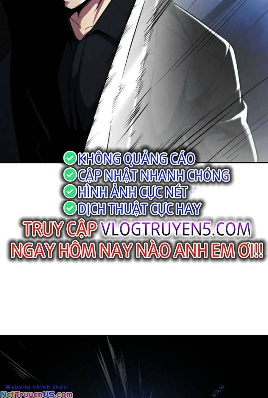 đọc truyện Cậu Bé Của Thần Chết Chương 190 ảnh 31 tại Thiên Thai Truyện