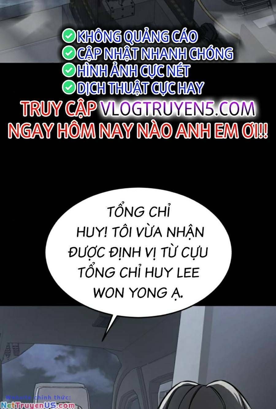 đọc truyện Cậu Bé Của Thần Chết Chương 190 ảnh 5 tại Thiên Thai Truyện