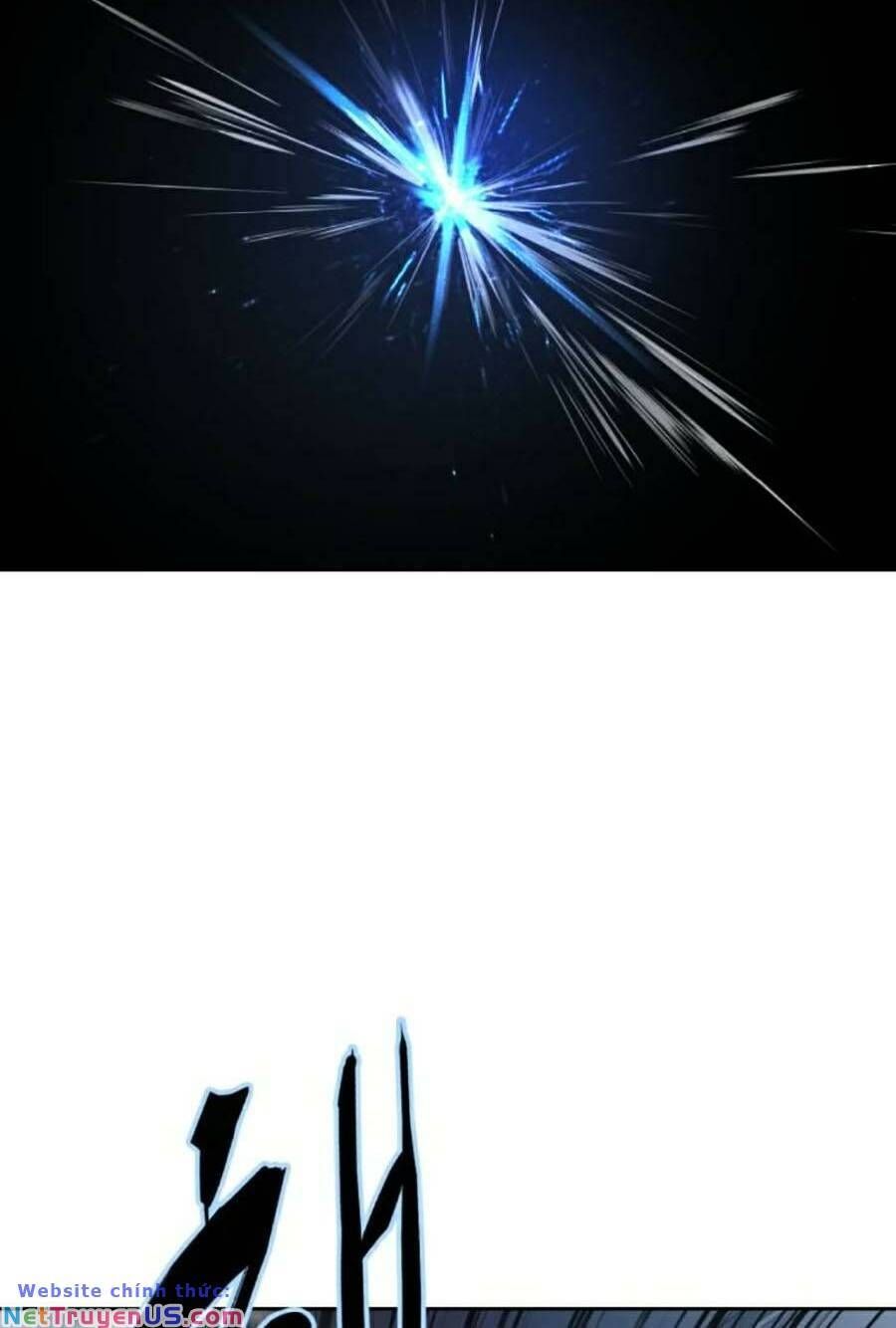 đọc truyện Cậu Bé Của Thần Chết Chương 190 ảnh 32 tại Thiên Thai Truyện