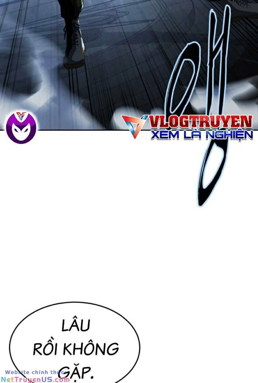 đọc truyện Cậu Bé Của Thần Chết Chương 190 ảnh 34 tại Thiên Thai Truyện