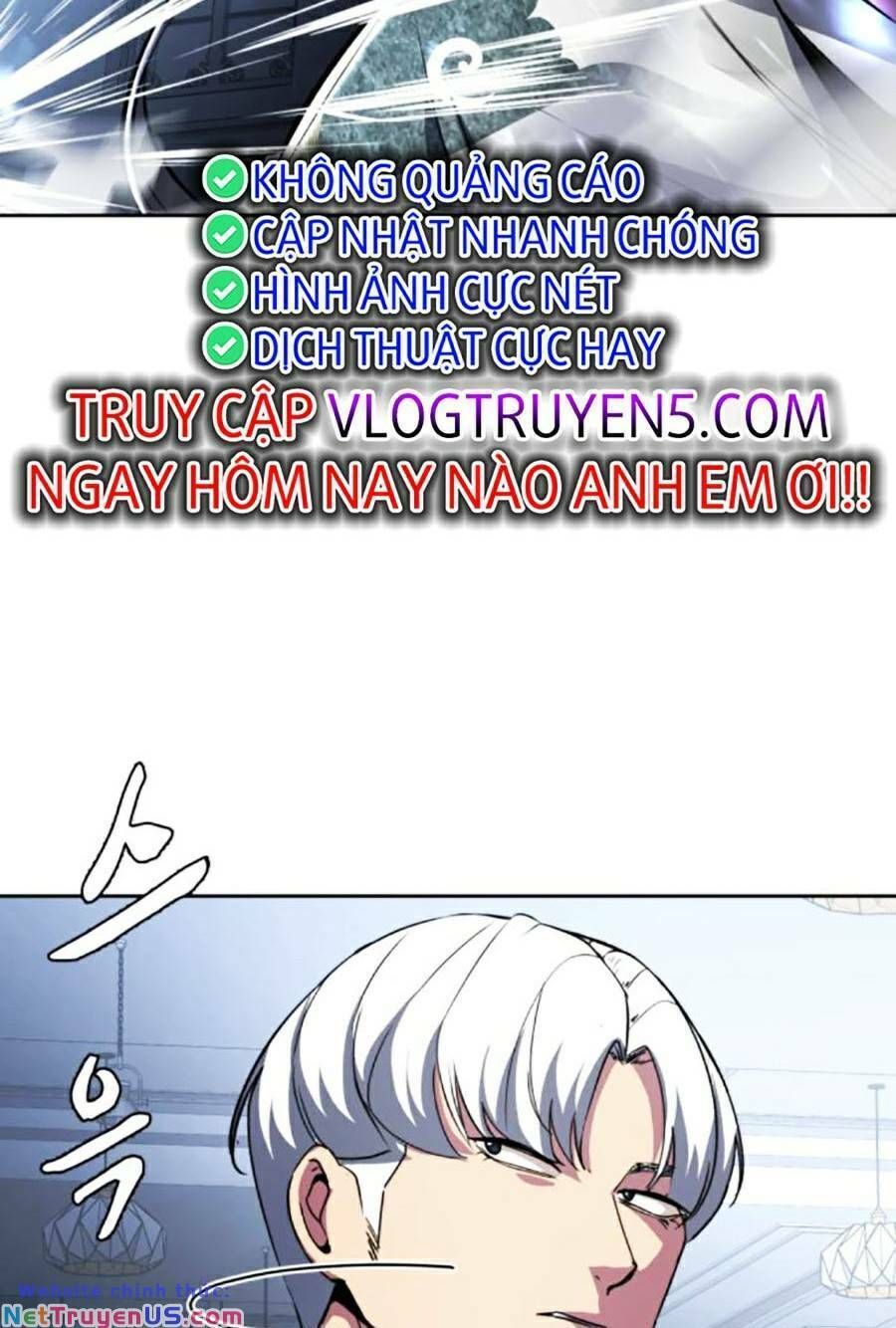 đọc truyện Cậu Bé Của Thần Chết Chương 190 ảnh 37 tại Thiên Thai Truyện