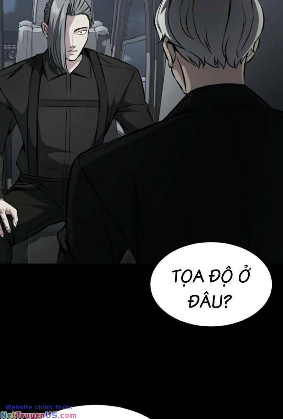 đọc truyện Cậu Bé Của Thần Chết Chương 190 ảnh 6 tại Thiên Thai Truyện