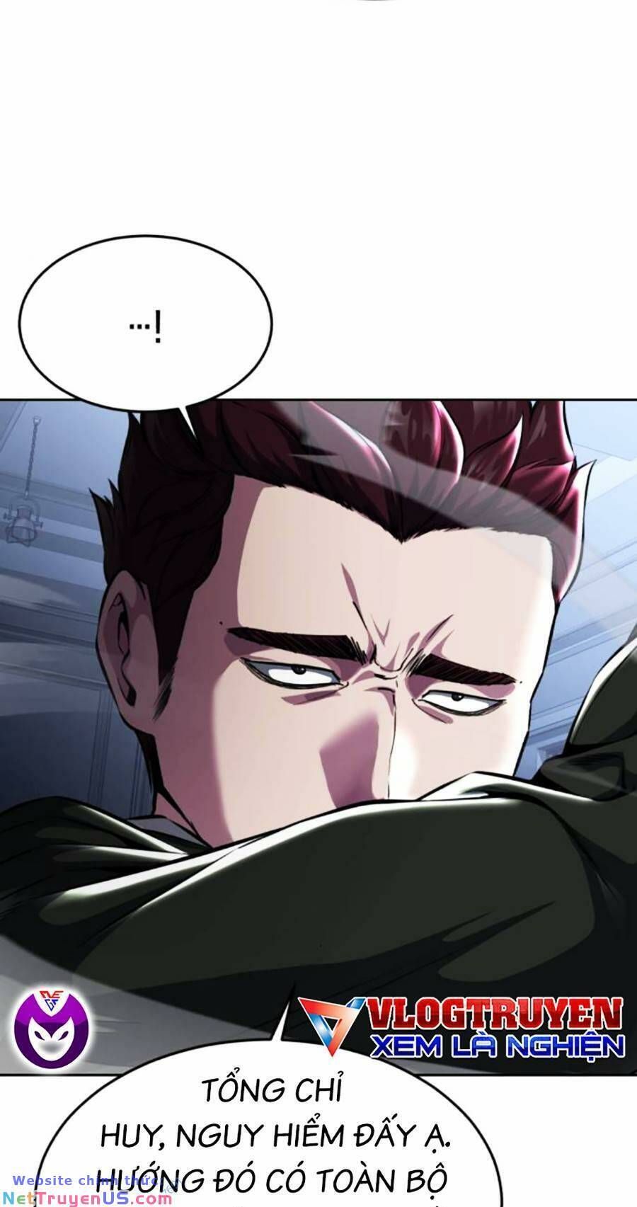 đọc truyện Cậu Bé Của Thần Chết Chương 190 ảnh 43 tại Thiên Thai Truyện