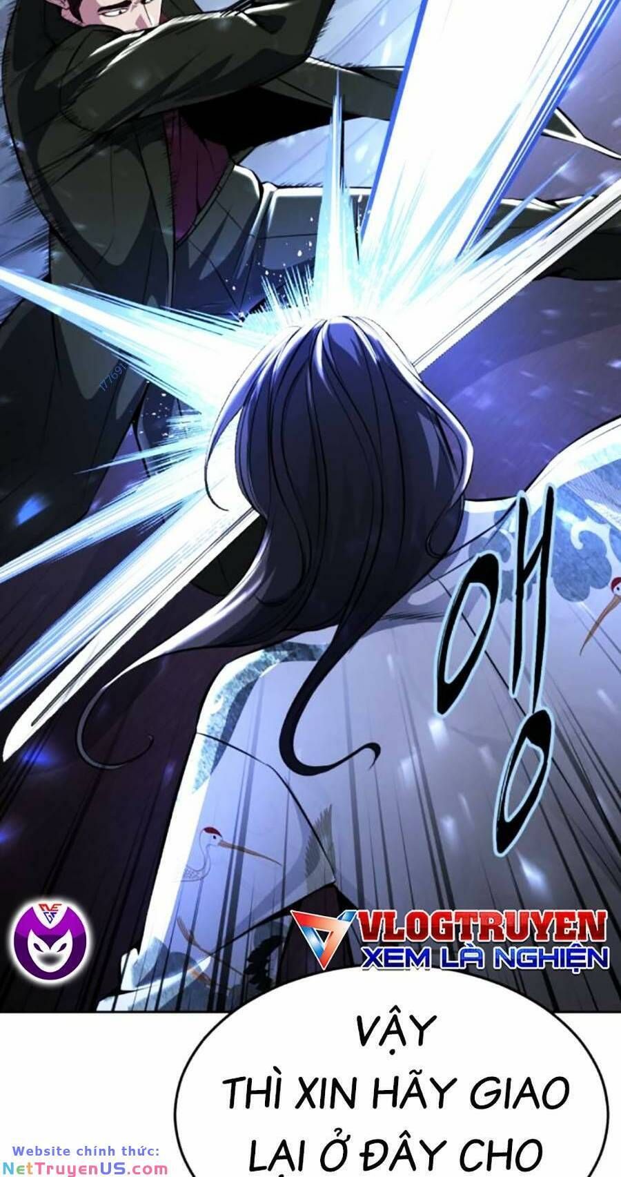 đọc truyện Cậu Bé Của Thần Chết Chương 190 ảnh 48 tại Thiên Thai Truyện