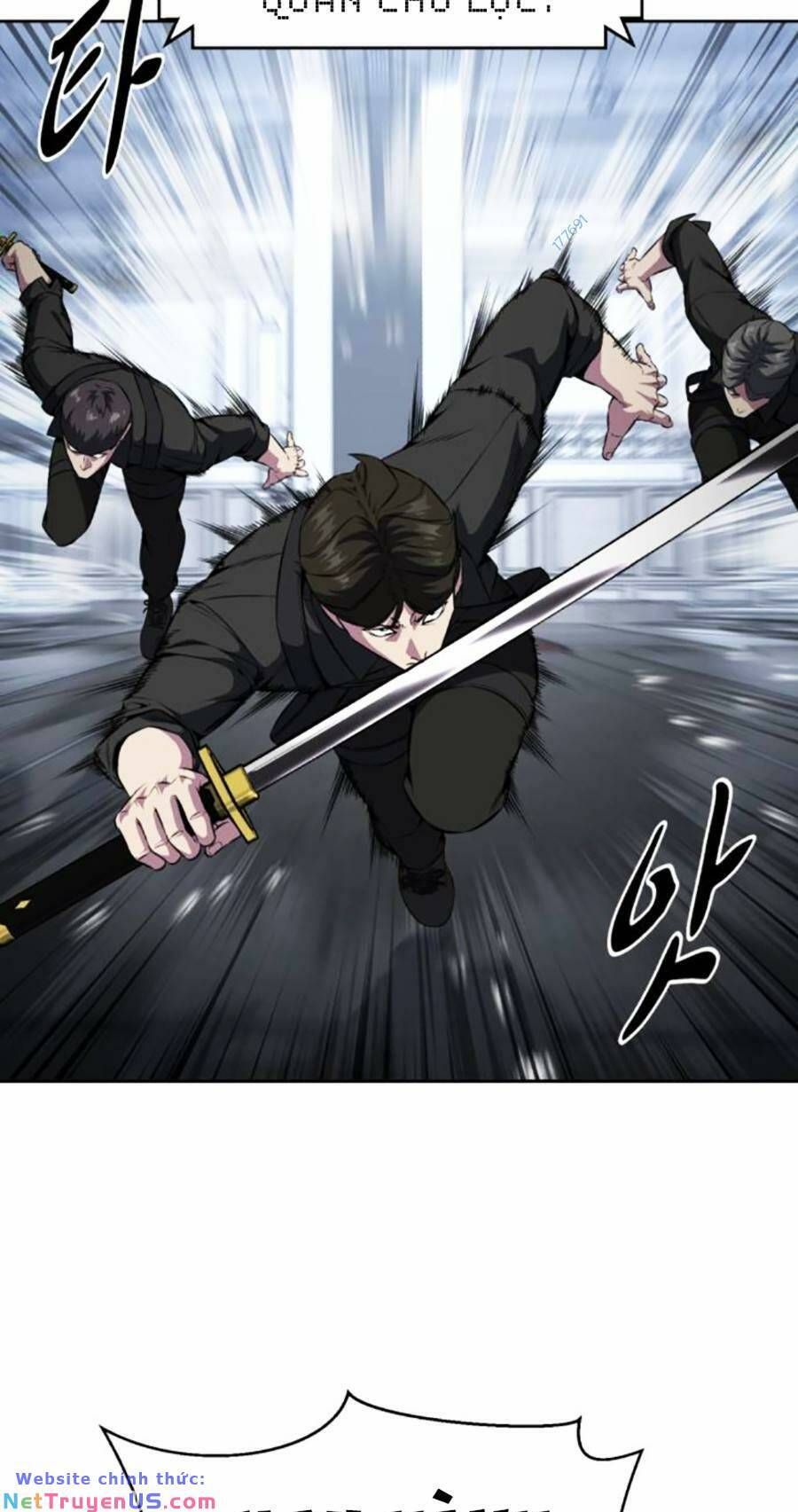 đọc truyện Cậu Bé Của Thần Chết Chương 190 ảnh 51 tại Thiên Thai Truyện