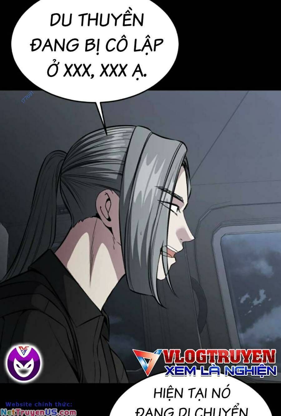 đọc truyện Cậu Bé Của Thần Chết Chương 190 ảnh 7 tại Thiên Thai Truyện