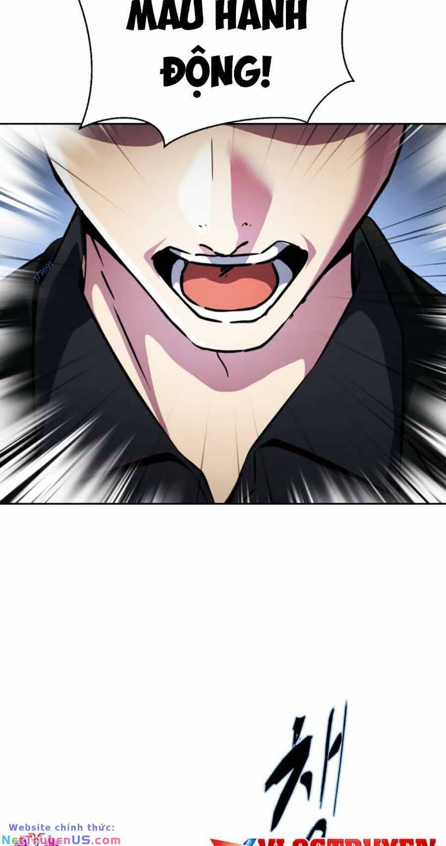 đọc truyện Cậu Bé Của Thần Chết Chương 190 ảnh 52 tại Thiên Thai Truyện