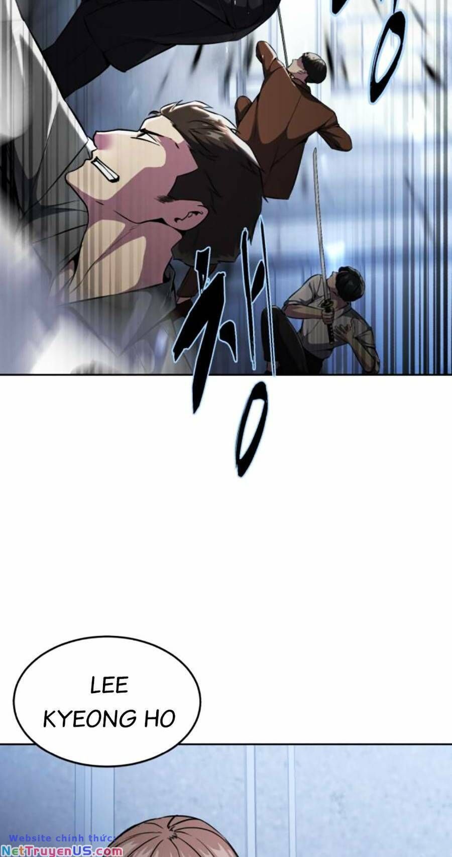 đọc truyện Cậu Bé Của Thần Chết Chương 190 ảnh 54 tại Thiên Thai Truyện