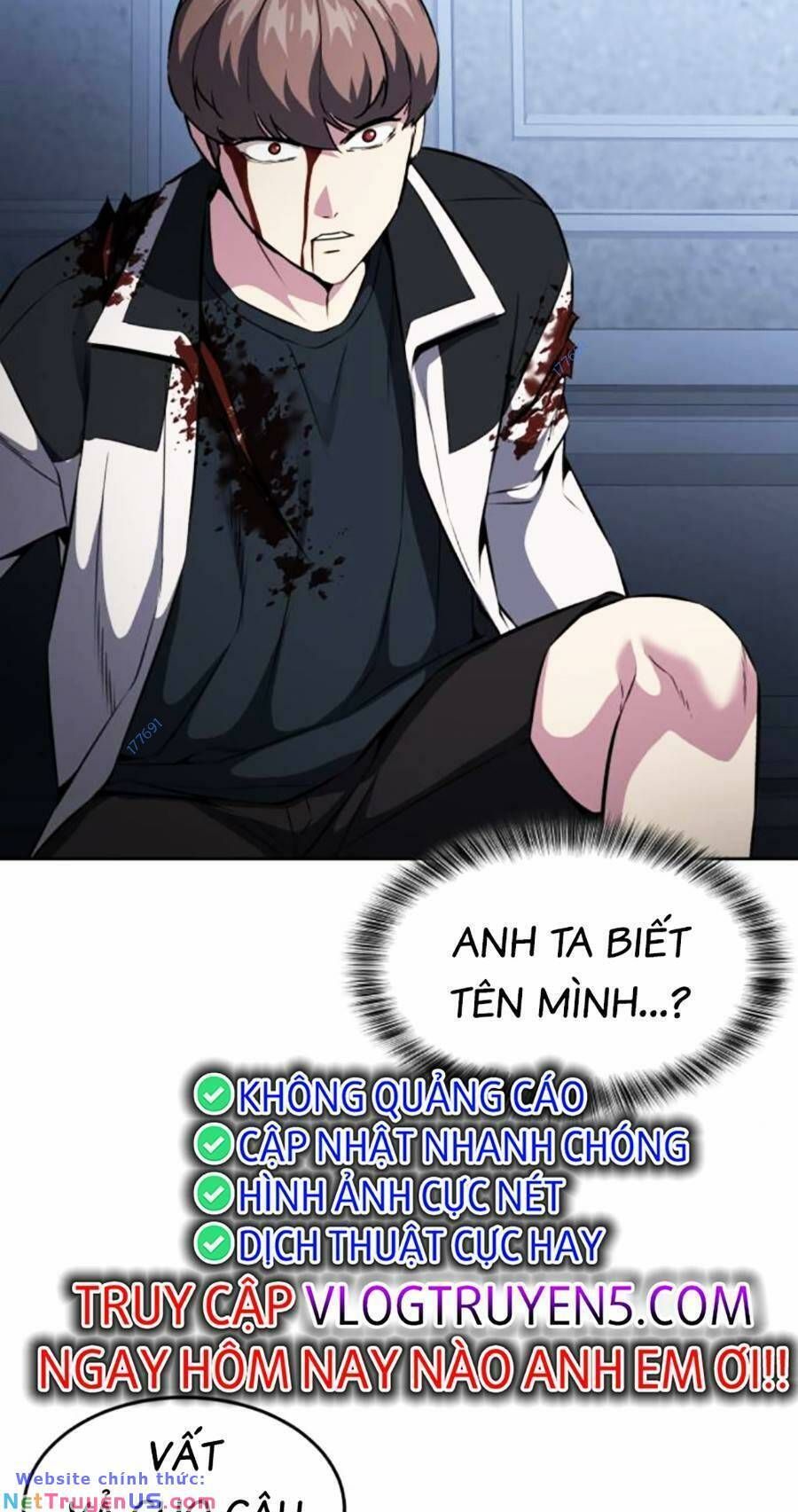 đọc truyện Cậu Bé Của Thần Chết Chương 190 ảnh 55 tại Thiên Thai Truyện