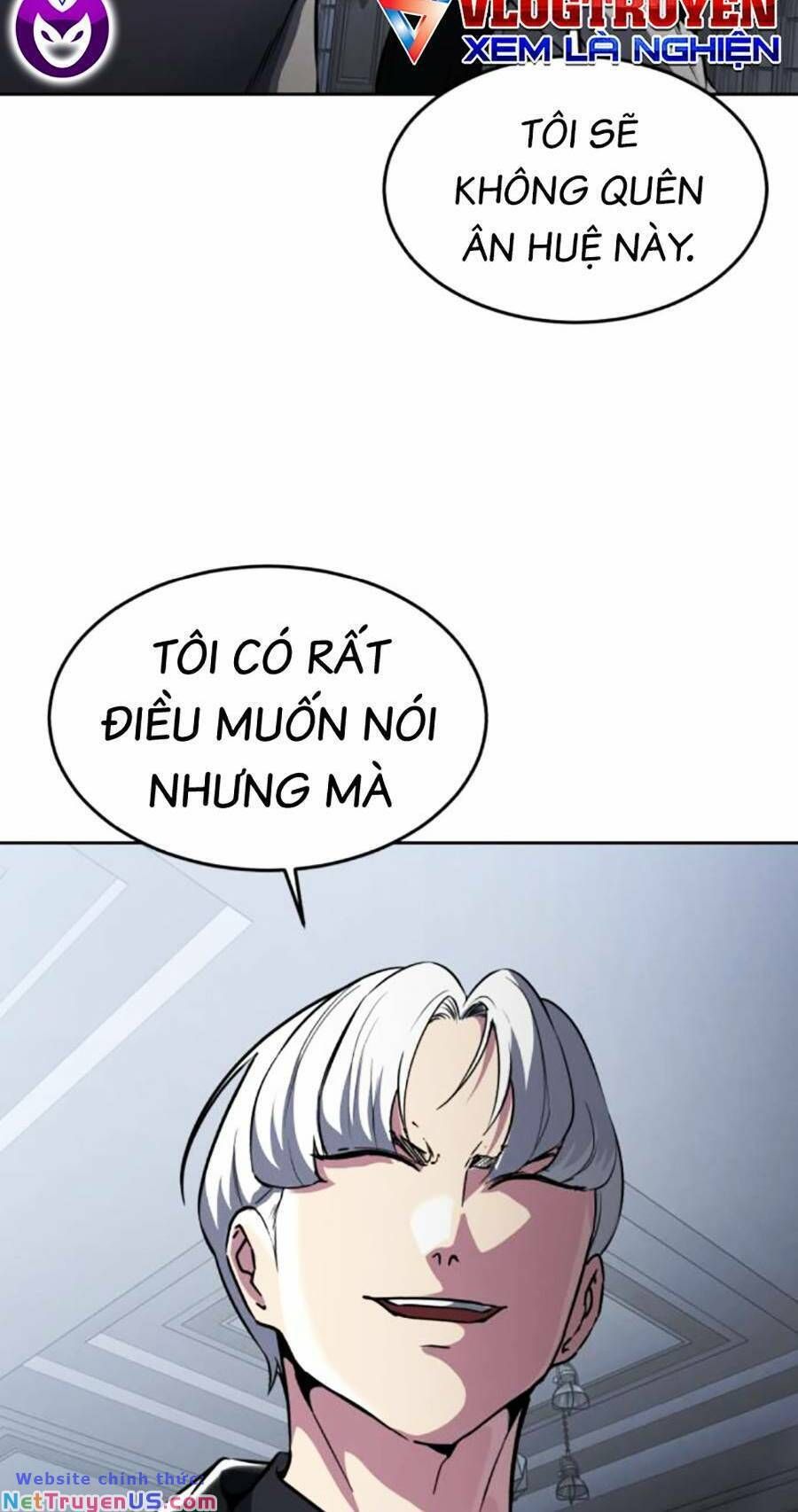 đọc truyện Cậu Bé Của Thần Chết Chương 190 ảnh 58 tại Thiên Thai Truyện