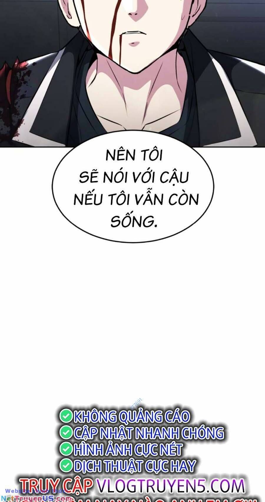 đọc truyện Cậu Bé Của Thần Chết Chương 190 ảnh 60 tại Thiên Thai Truyện