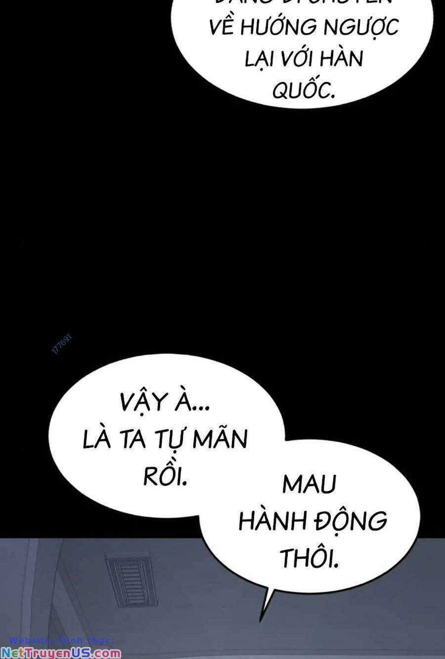 đọc truyện Cậu Bé Của Thần Chết Chương 190 ảnh 8 tại Thiên Thai Truyện