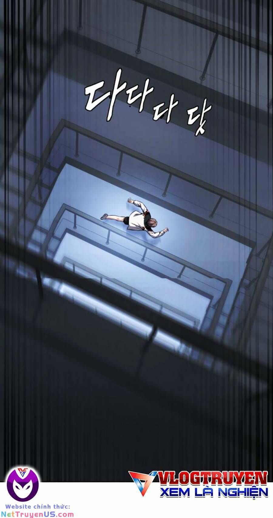 đọc truyện Cậu Bé Của Thần Chết Chương 190 ảnh 62 tại Thiên Thai Truyện