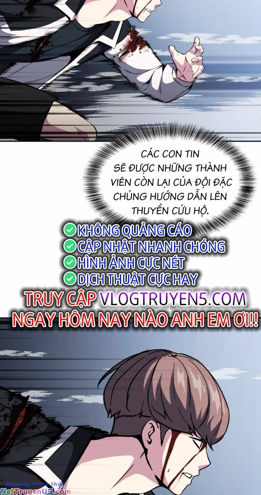 đọc truyện Cậu Bé Của Thần Chết Chương 190 ảnh 65 tại Thiên Thai Truyện