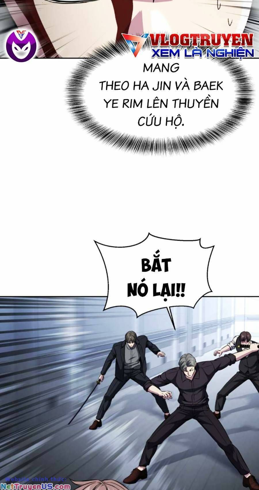 đọc truyện Cậu Bé Của Thần Chết Chương 190 ảnh 67 tại Thiên Thai Truyện