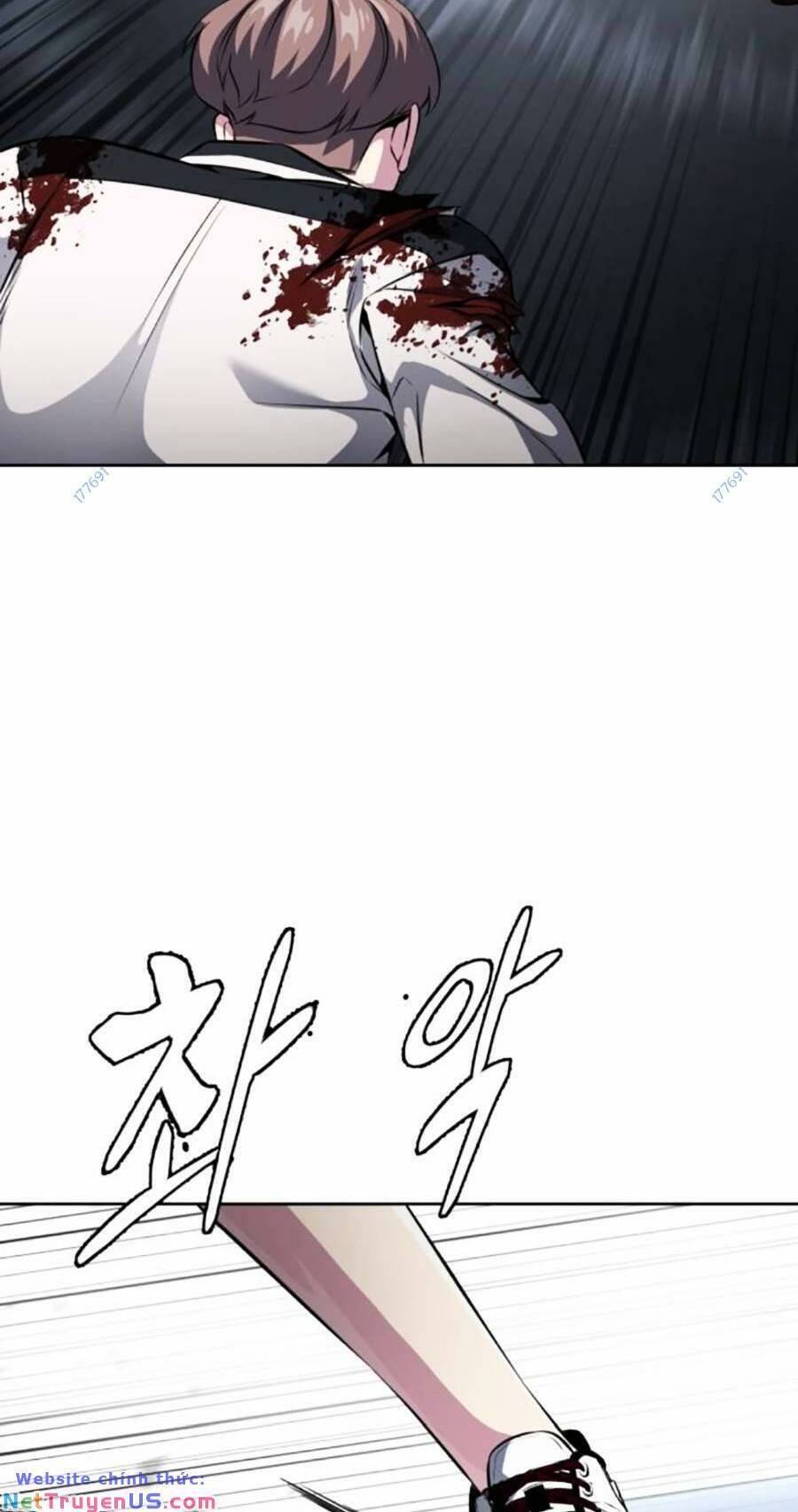 đọc truyện Cậu Bé Của Thần Chết Chương 190 ảnh 68 tại Thiên Thai Truyện