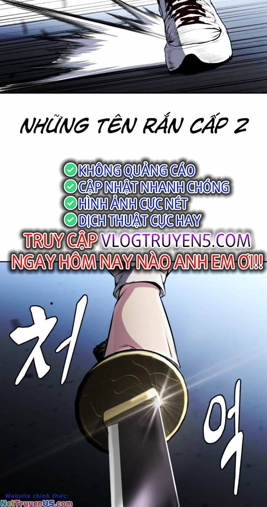 đọc truyện Cậu Bé Của Thần Chết Chương 190 ảnh 69 tại Thiên Thai Truyện