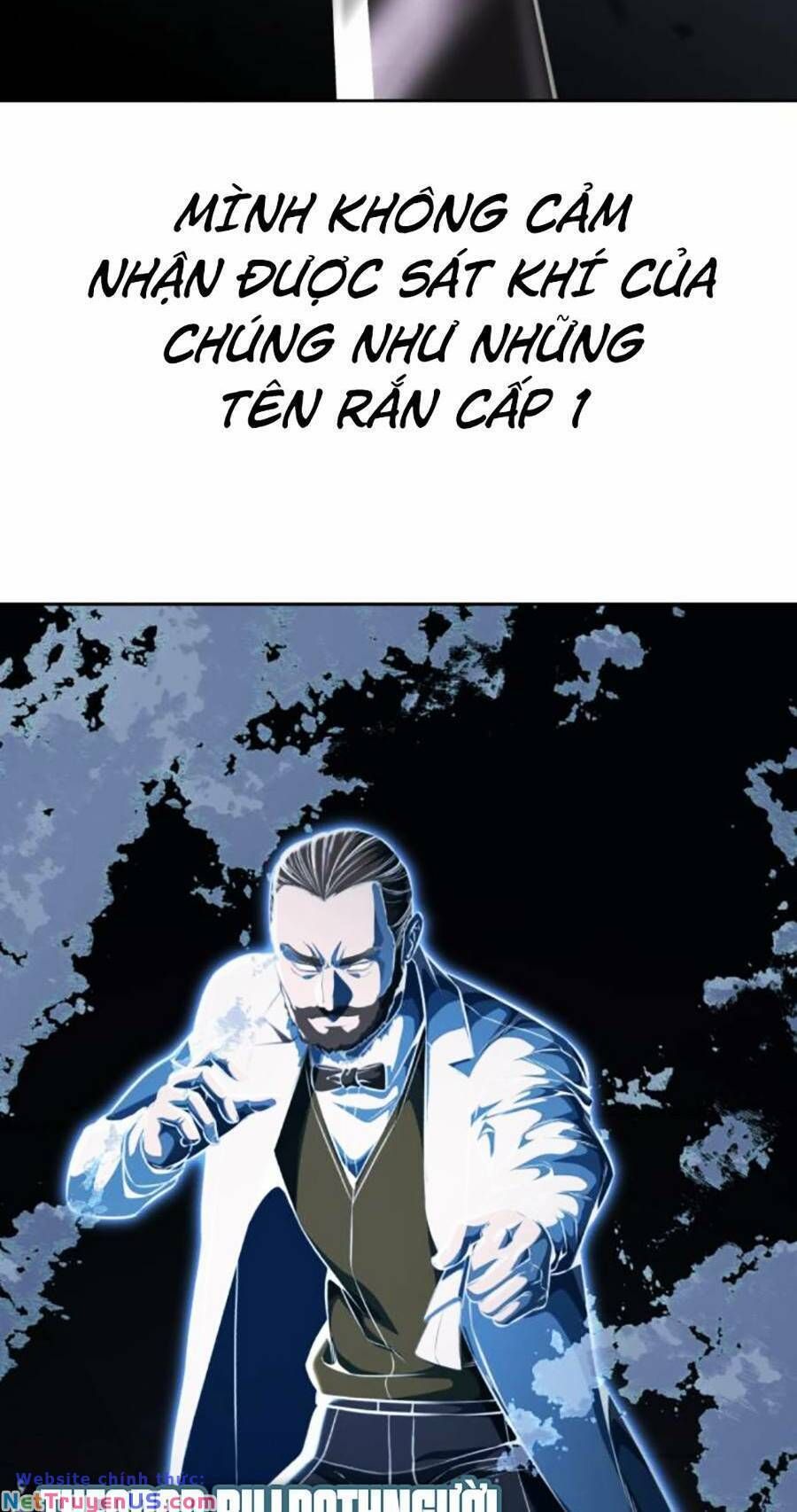 đọc truyện Cậu Bé Của Thần Chết Chương 190 ảnh 70 tại Thiên Thai Truyện