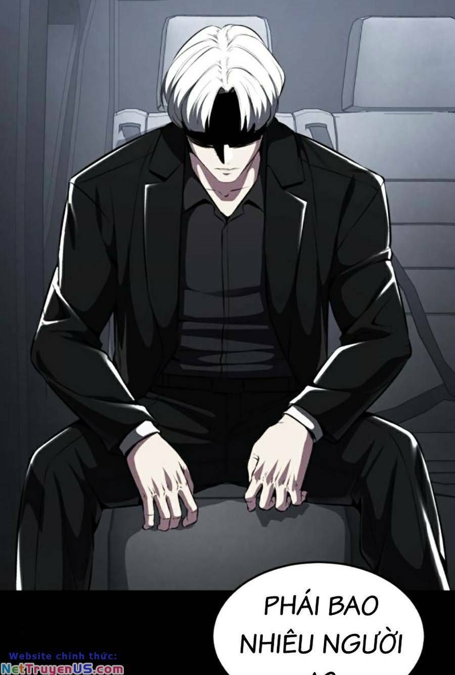 đọc truyện Cậu Bé Của Thần Chết Chương 190 ảnh 9 tại Thiên Thai Truyện