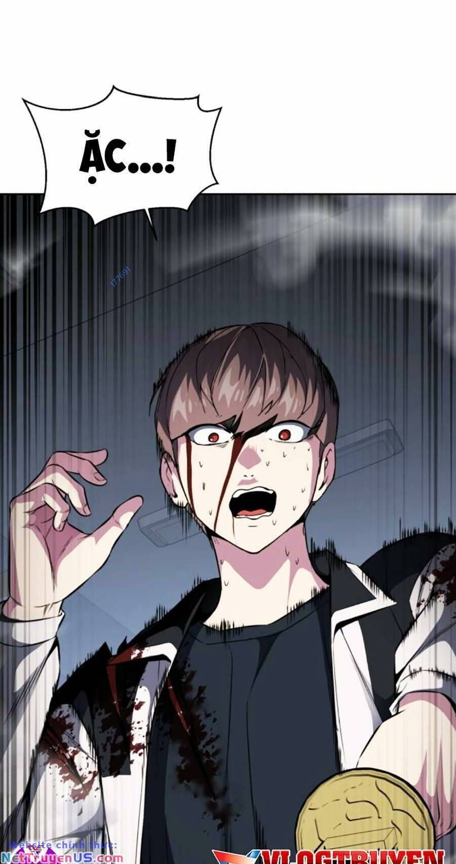 đọc truyện Cậu Bé Của Thần Chết Chương 190 ảnh 72 tại Thiên Thai Truyện