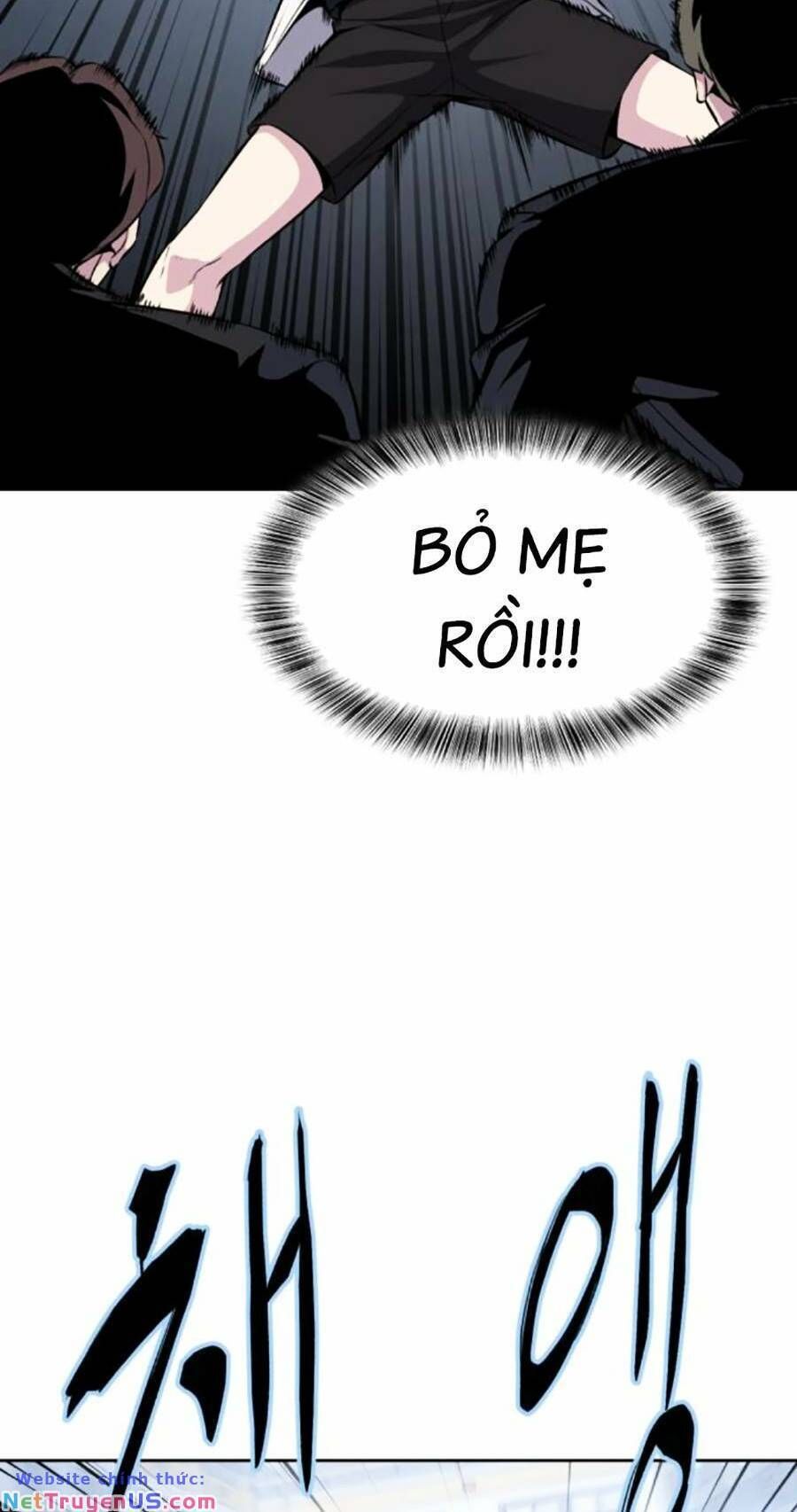 đọc truyện Cậu Bé Của Thần Chết Chương 190 ảnh 74 tại Thiên Thai Truyện