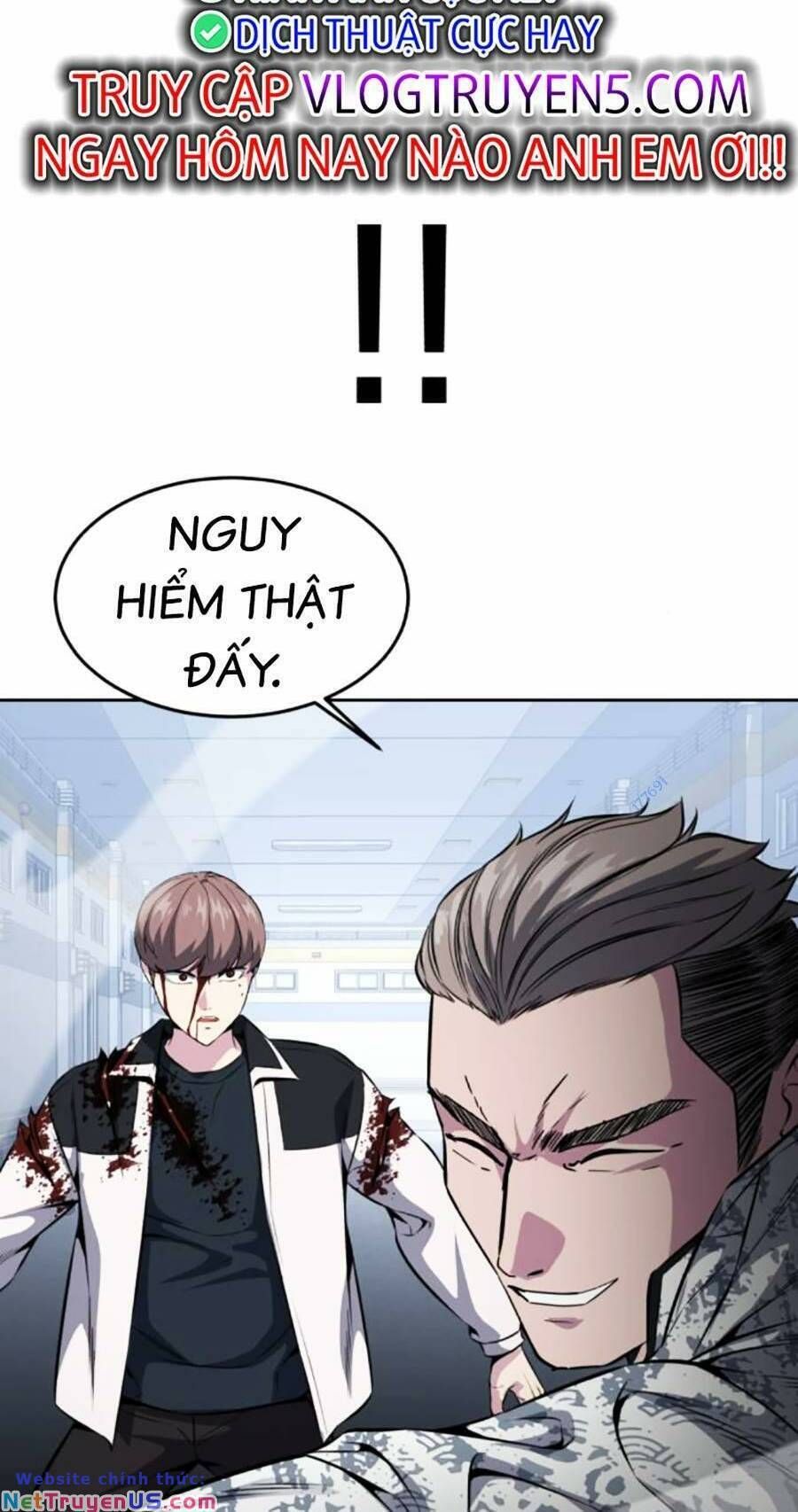 đọc truyện Cậu Bé Của Thần Chết Chương 190 ảnh 76 tại Thiên Thai Truyện