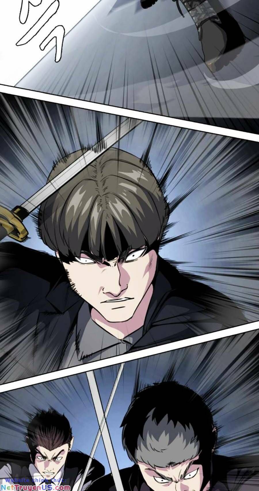 đọc truyện Cậu Bé Của Thần Chết Chương 190 ảnh 78 tại Thiên Thai Truyện