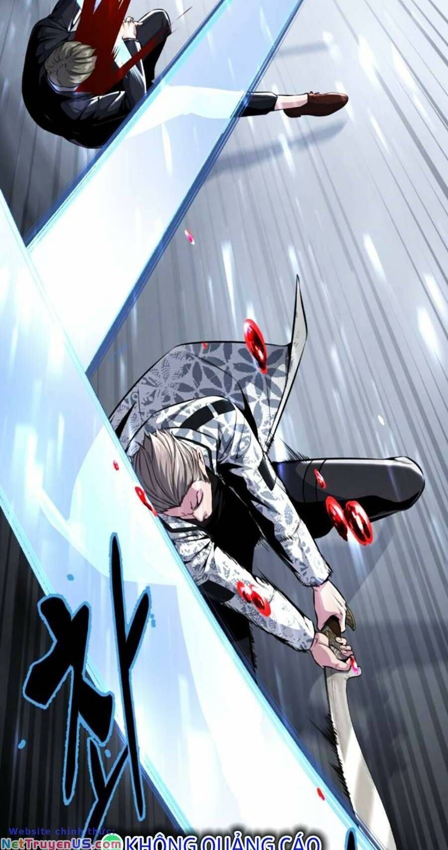 đọc truyện Cậu Bé Của Thần Chết Chương 190 ảnh 80 tại Thiên Thai Truyện