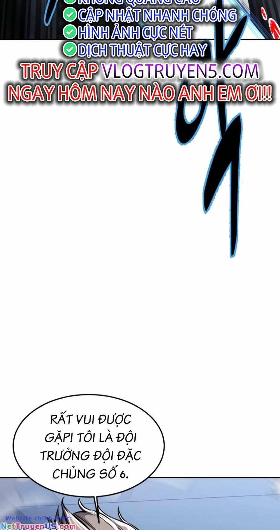 đọc truyện Cậu Bé Của Thần Chết Chương 190 ảnh 81 tại Thiên Thai Truyện