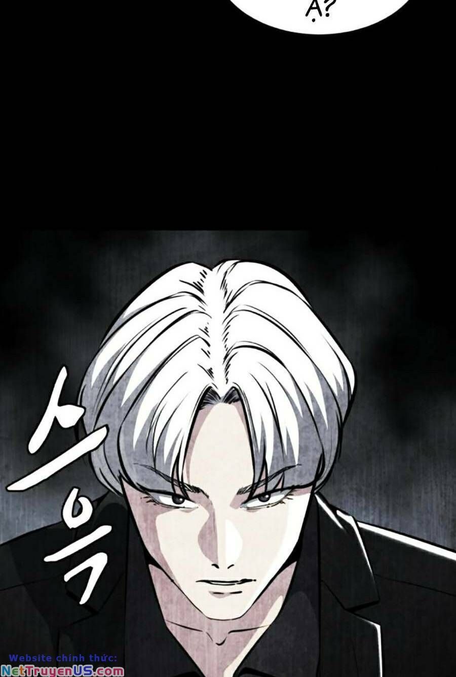 đọc truyện Cậu Bé Của Thần Chết Chương 190 ảnh 10 tại Thiên Thai Truyện