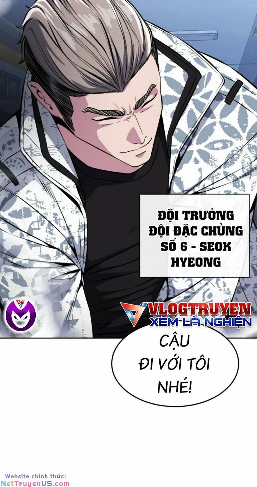 đọc truyện Cậu Bé Của Thần Chết Chương 190 ảnh 82 tại Thiên Thai Truyện