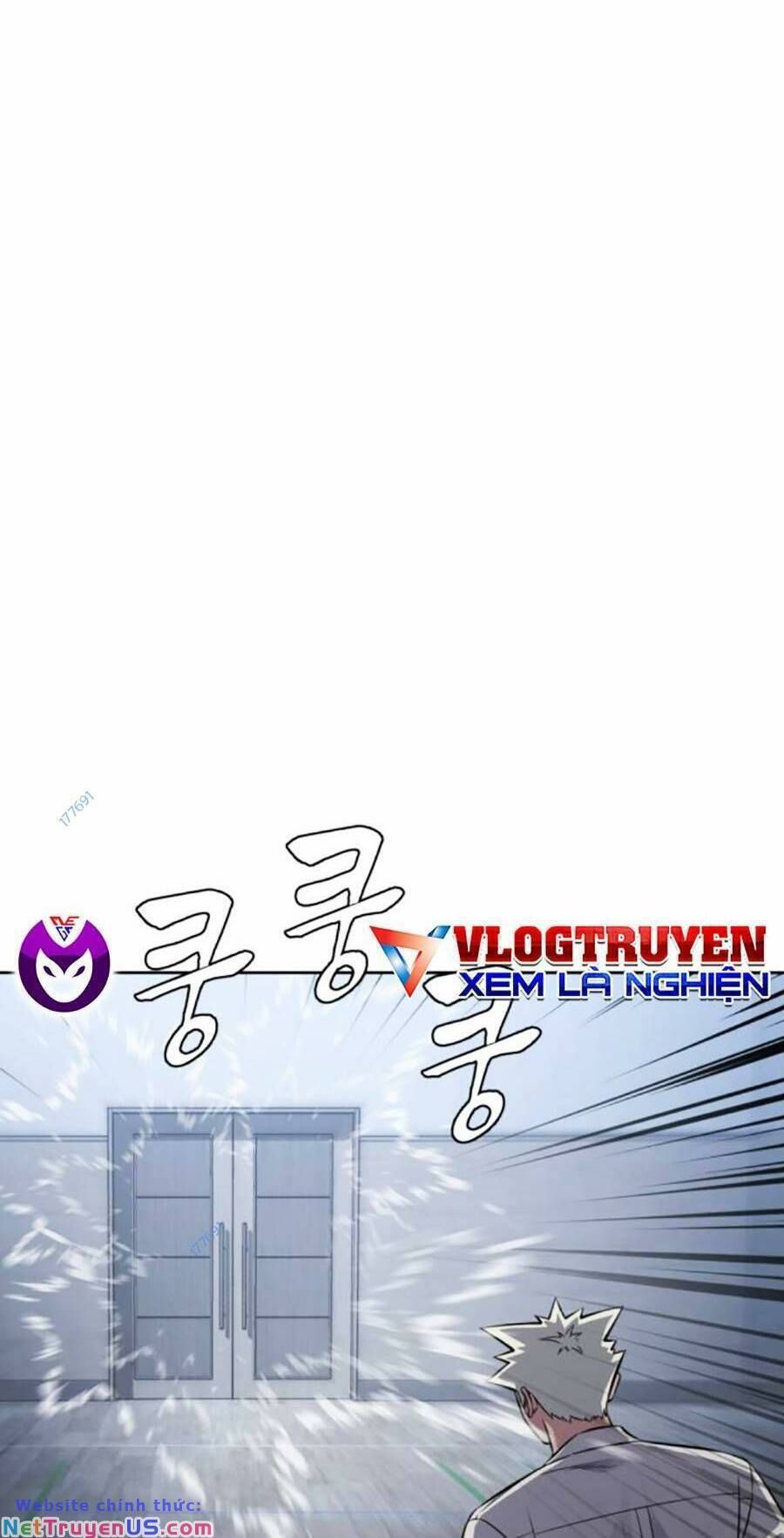 đọc truyện Cậu Bé Của Thần Chết Chương 190 ảnh 84 tại Thiên Thai Truyện