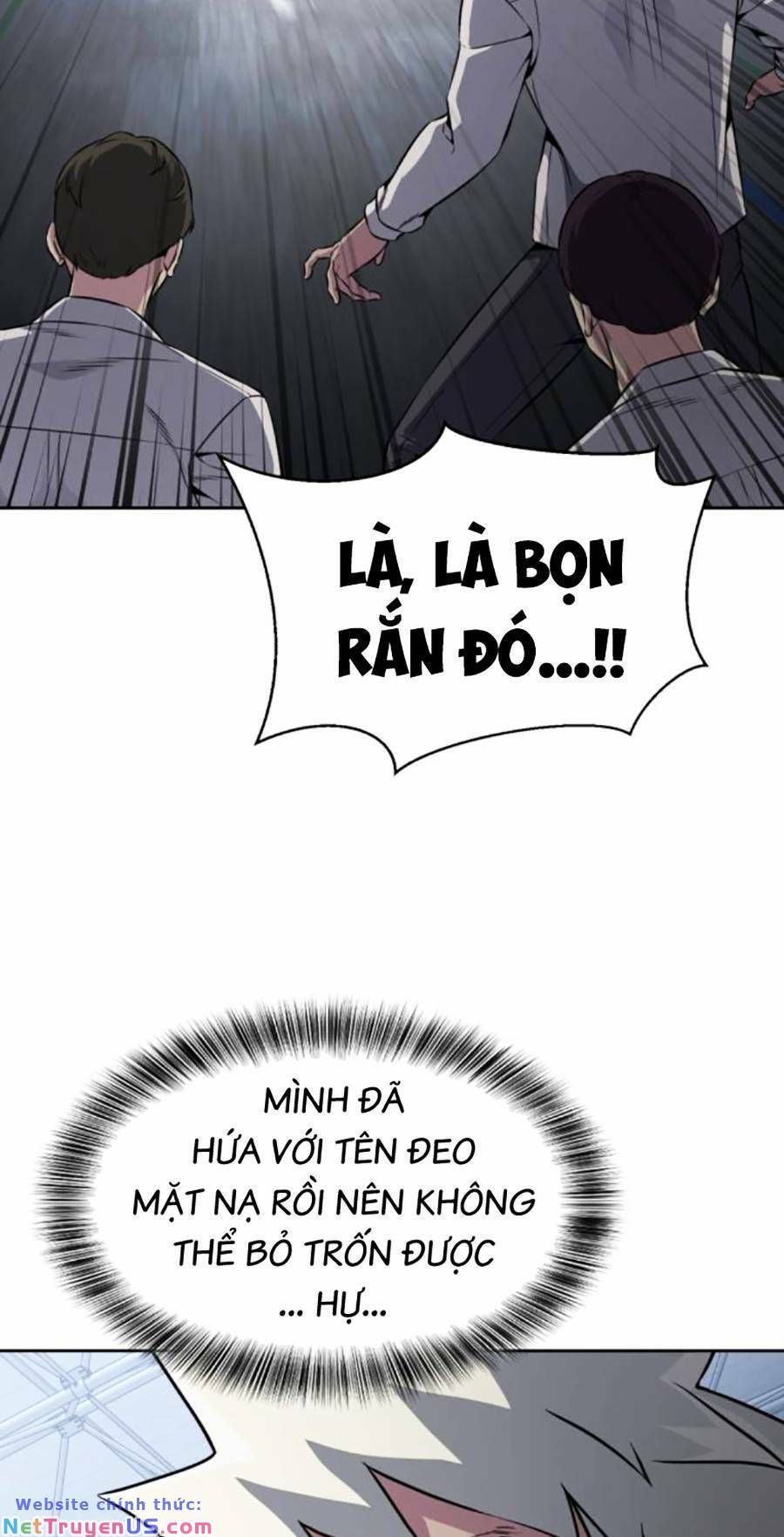 đọc truyện Cậu Bé Của Thần Chết Chương 190 ảnh 85 tại Thiên Thai Truyện