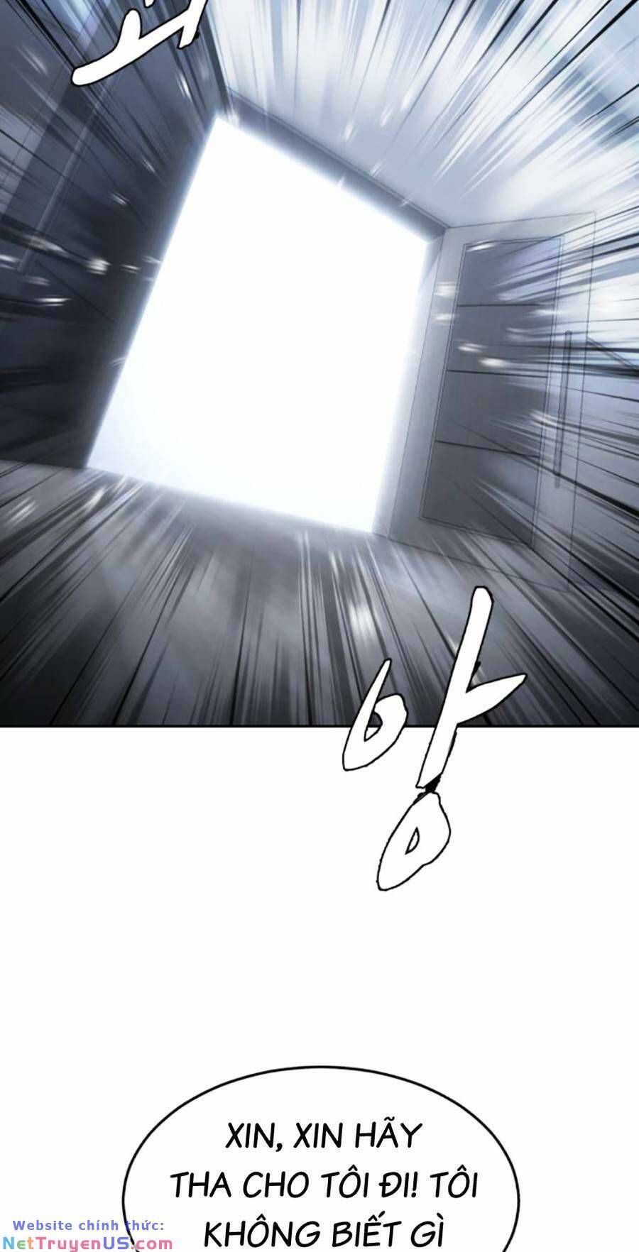 đọc truyện Cậu Bé Của Thần Chết Chương 190 ảnh 87 tại Thiên Thai Truyện