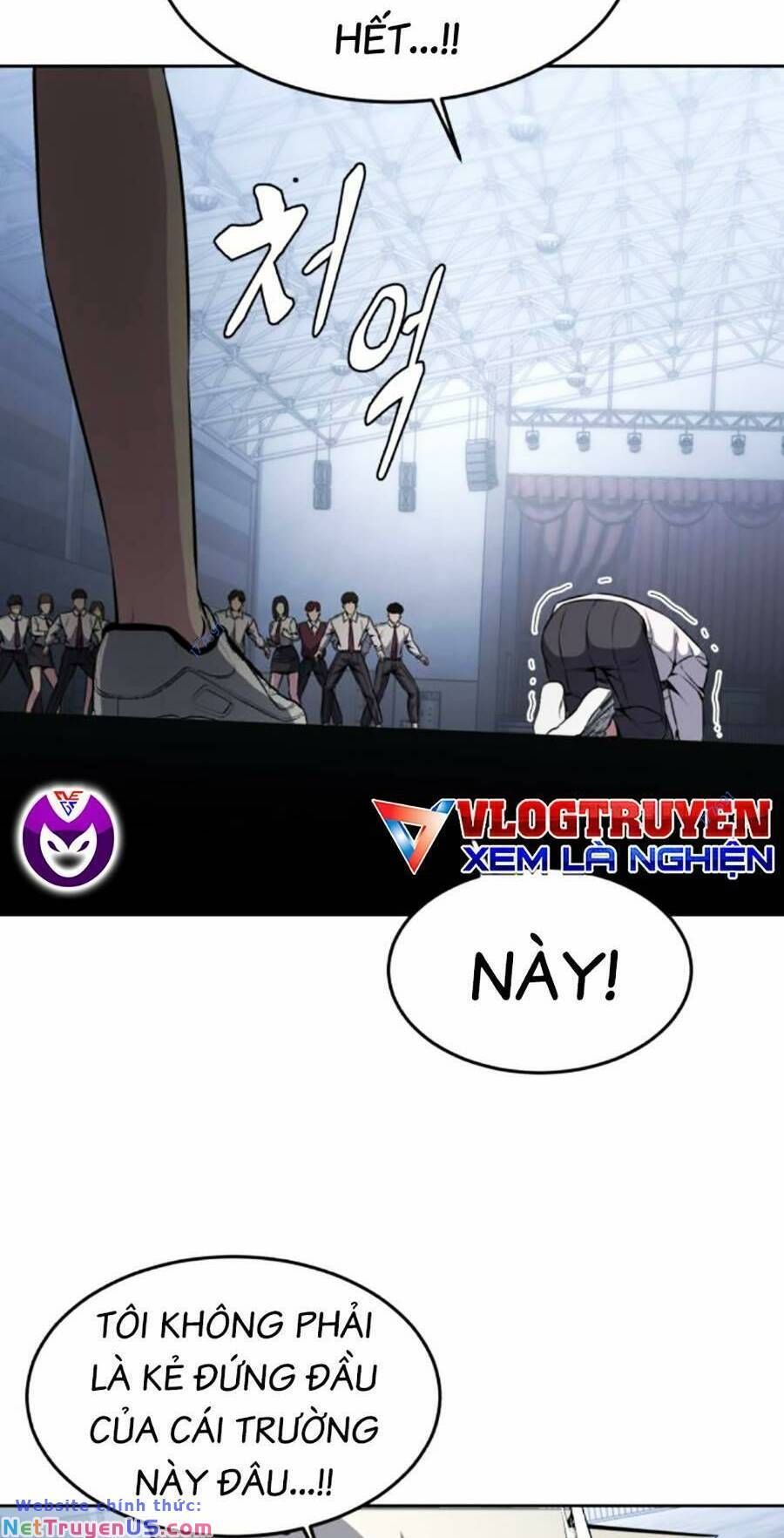 đọc truyện Cậu Bé Của Thần Chết Chương 190 ảnh 88 tại Thiên Thai Truyện