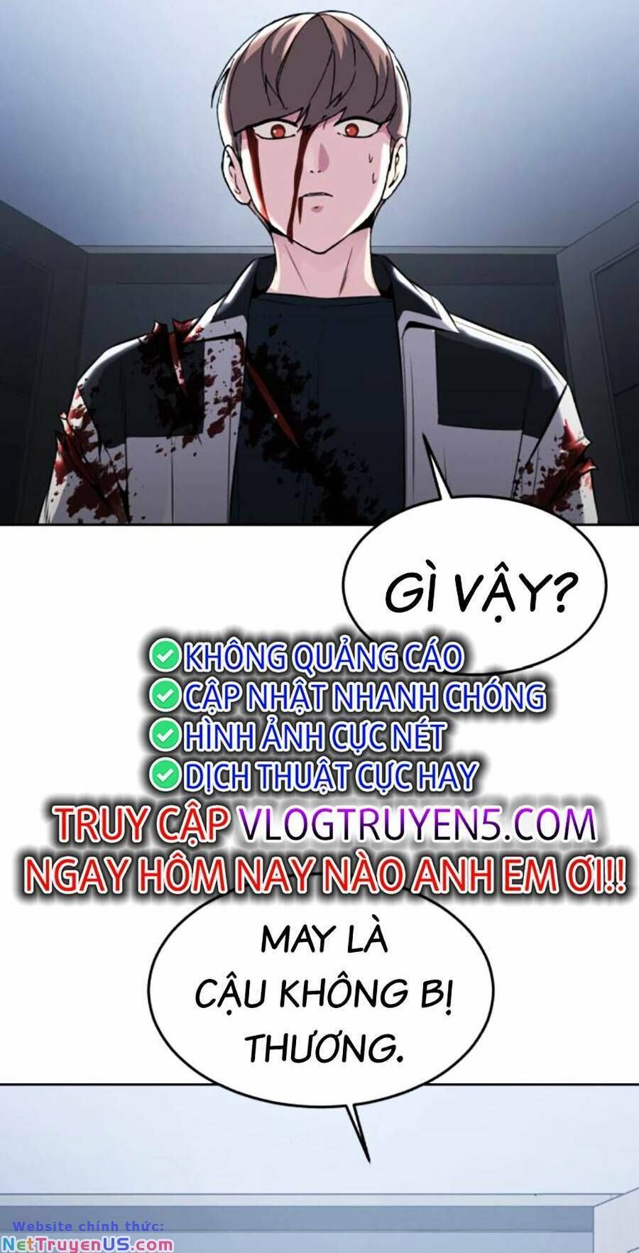 đọc truyện Cậu Bé Của Thần Chết Chương 190 ảnh 90 tại Thiên Thai Truyện