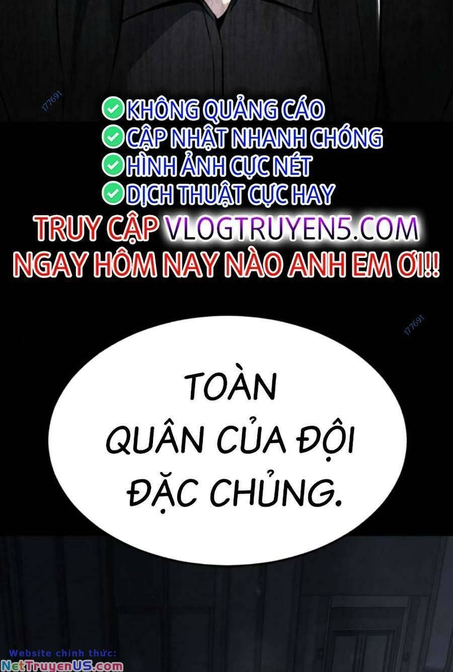 đọc truyện Cậu Bé Của Thần Chết Chương 190 ảnh 11 tại Thiên Thai Truyện