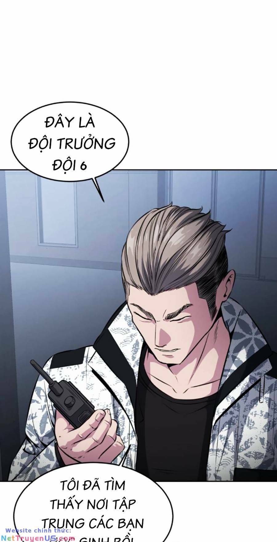 đọc truyện Cậu Bé Của Thần Chết Chương 190 ảnh 93 tại Thiên Thai Truyện