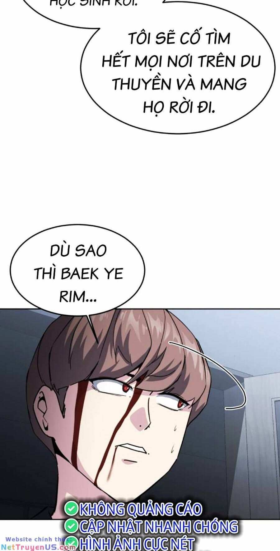 đọc truyện Cậu Bé Của Thần Chết Chương 190 ảnh 94 tại Thiên Thai Truyện