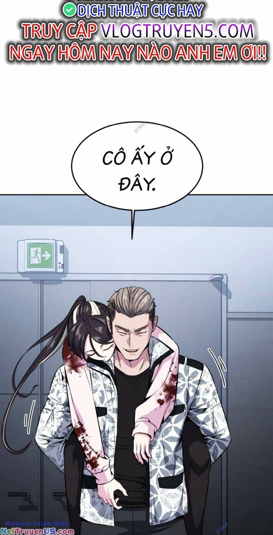 đọc truyện Cậu Bé Của Thần Chết Chương 190 ảnh 95 tại Thiên Thai Truyện