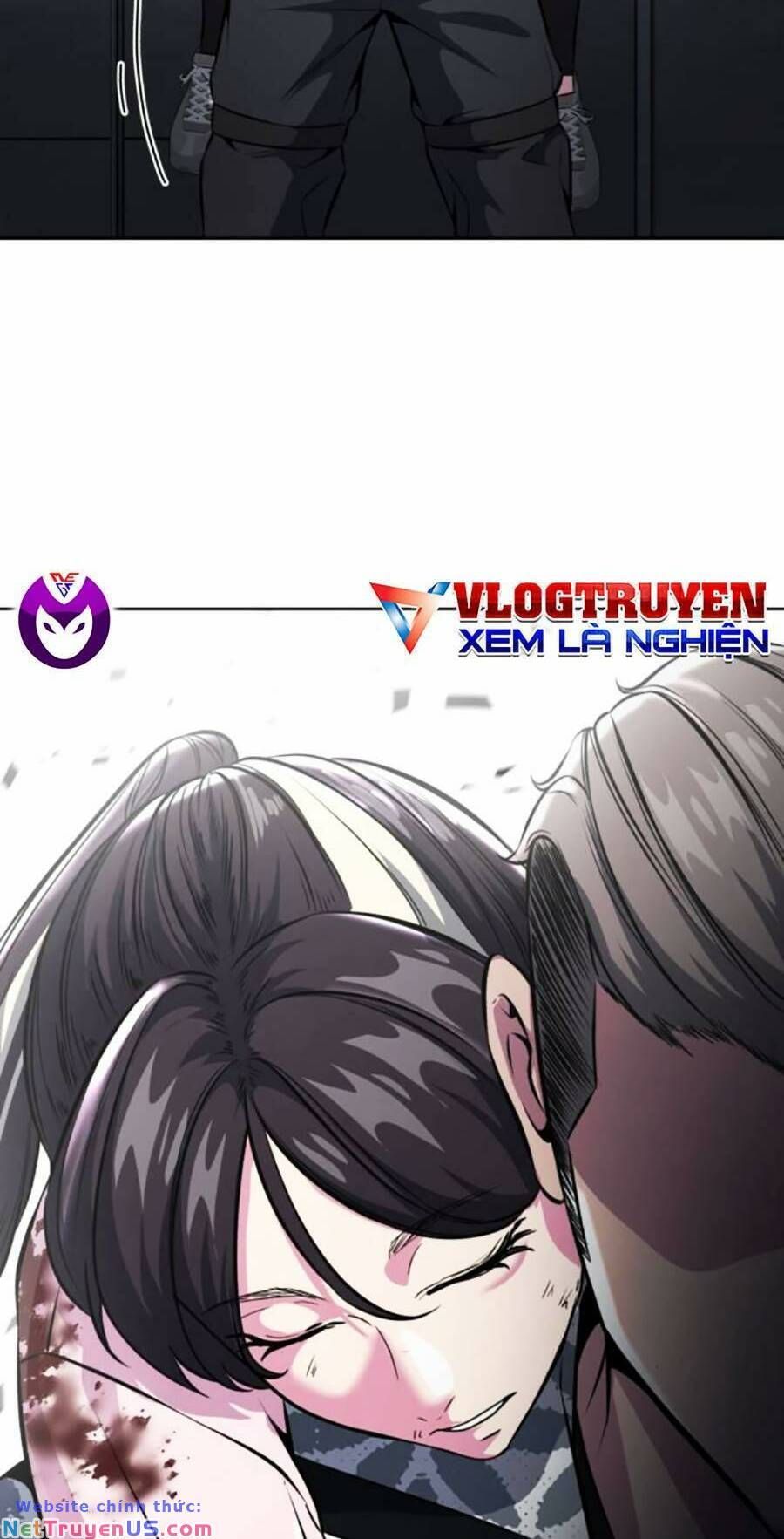 đọc truyện Cậu Bé Của Thần Chết Chương 190 ảnh 96 tại Thiên Thai Truyện