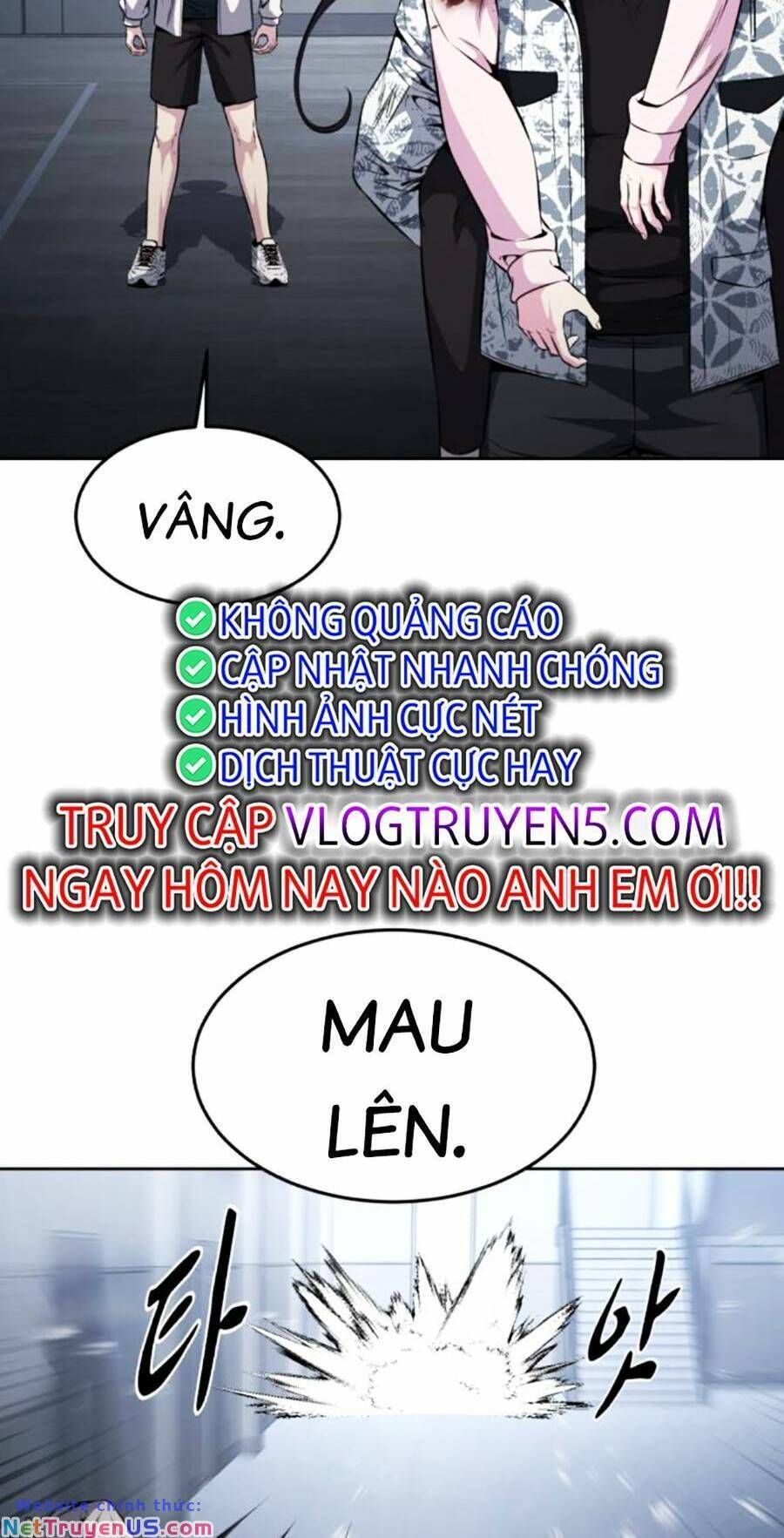 đọc truyện Cậu Bé Của Thần Chết Chương 190 ảnh 98 tại Thiên Thai Truyện