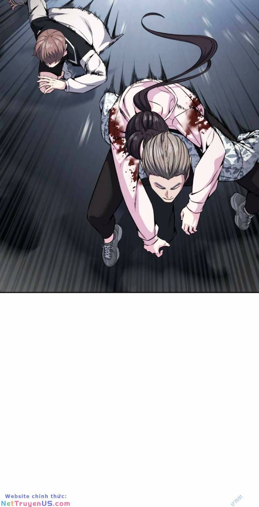 đọc truyện Cậu Bé Của Thần Chết Chương 190 ảnh 99 tại Thiên Thai Truyện