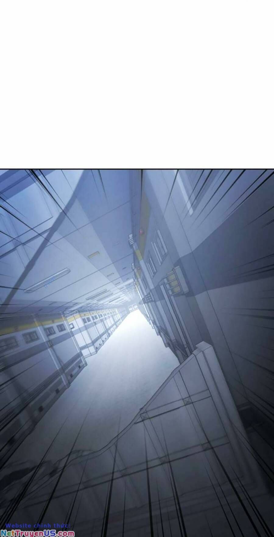 đọc truyện Cậu Bé Của Thần Chết Chương 190 ảnh 100 tại Thiên Thai Truyện