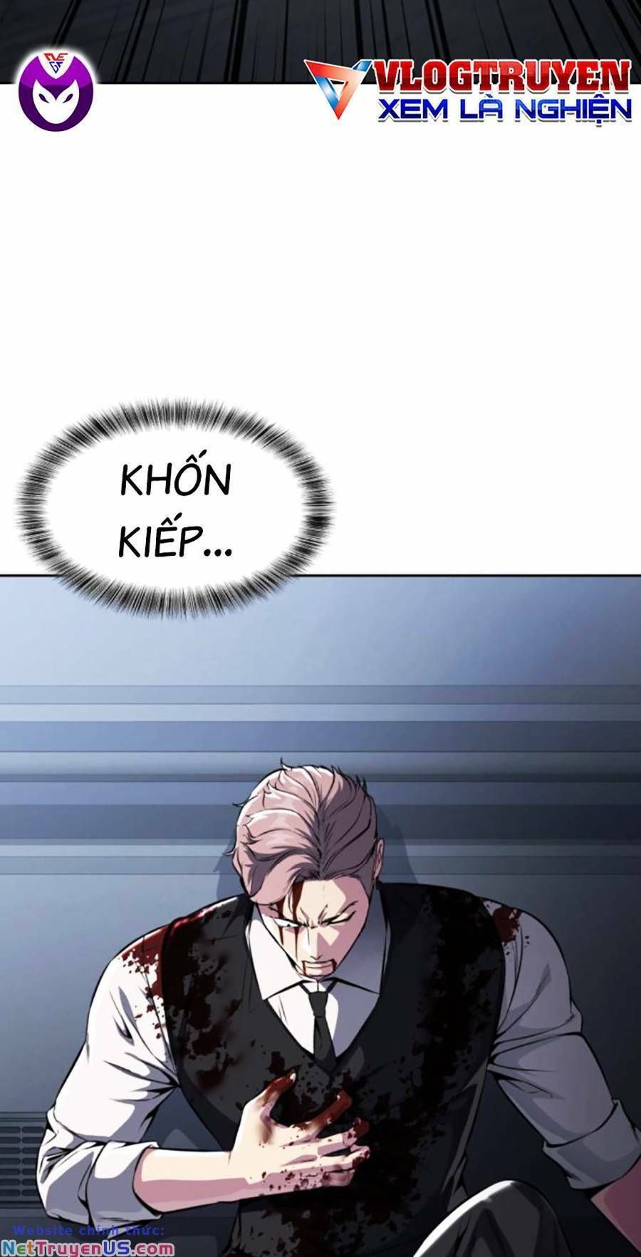 đọc truyện Cậu Bé Của Thần Chết Chương 190 ảnh 101 tại Thiên Thai Truyện