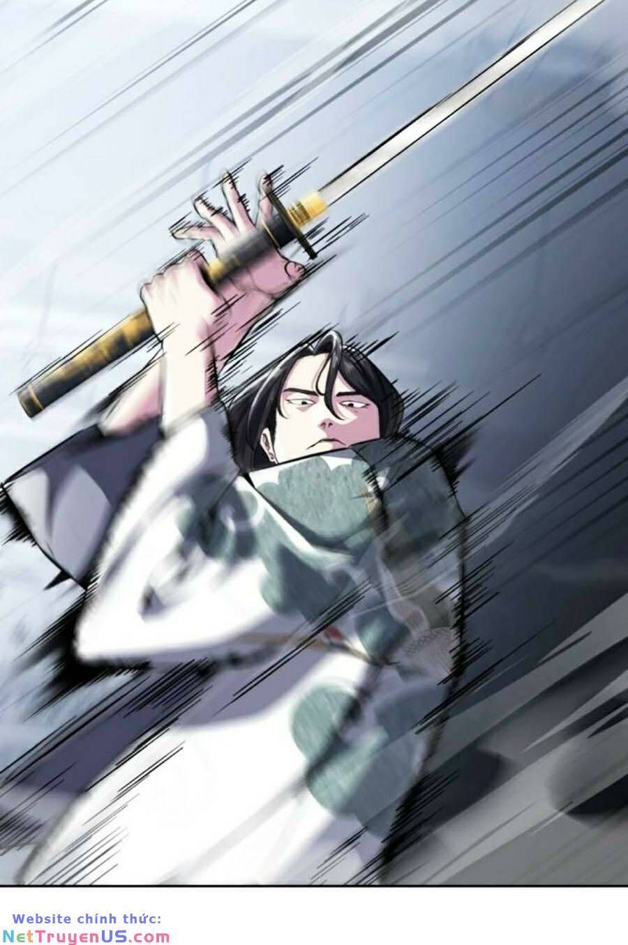 đọc truyện Cậu Bé Của Thần Chết Chương 191 ảnh 12 tại Thiên Thai Truyện