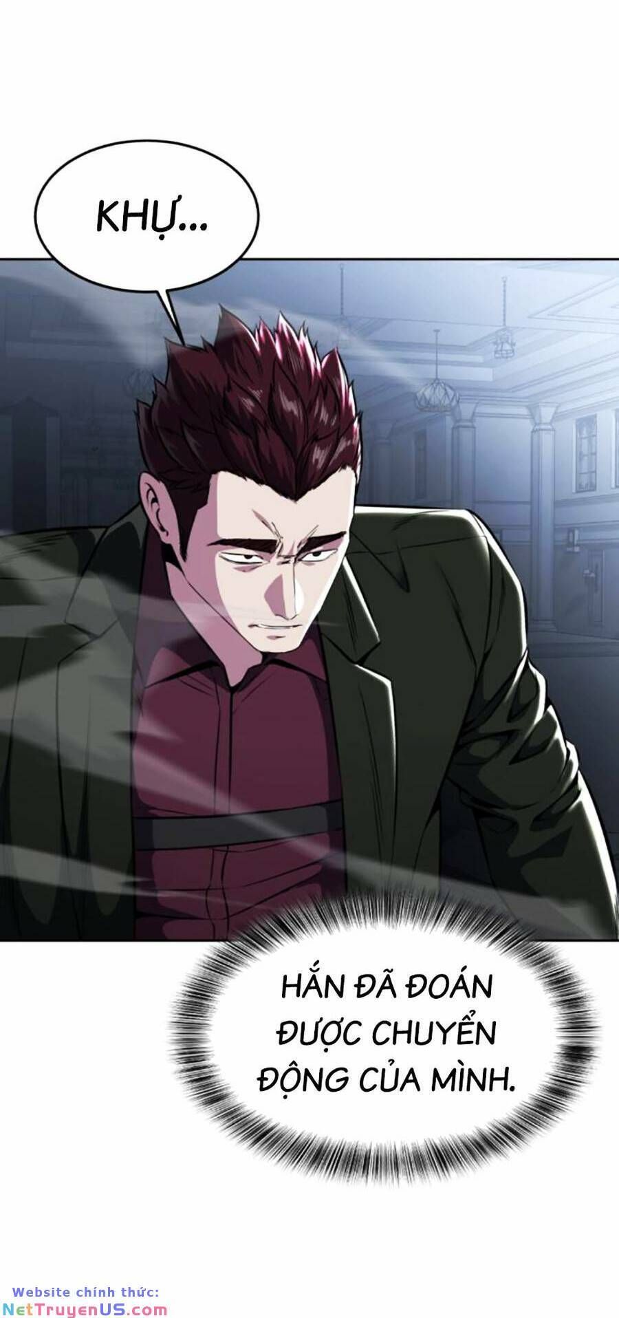 đọc truyện Cậu Bé Của Thần Chết Chương 191 ảnh 102 tại Thiên Thai Truyện