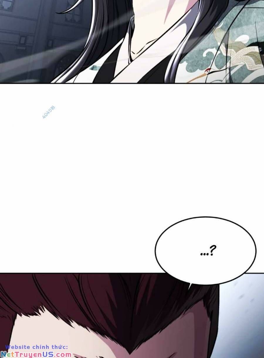 đọc truyện Cậu Bé Của Thần Chết Chương 191 ảnh 104 tại Thiên Thai Truyện